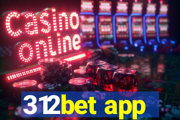 312bet app